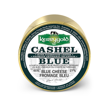 Cashel Blue Farmhouse Cheese
